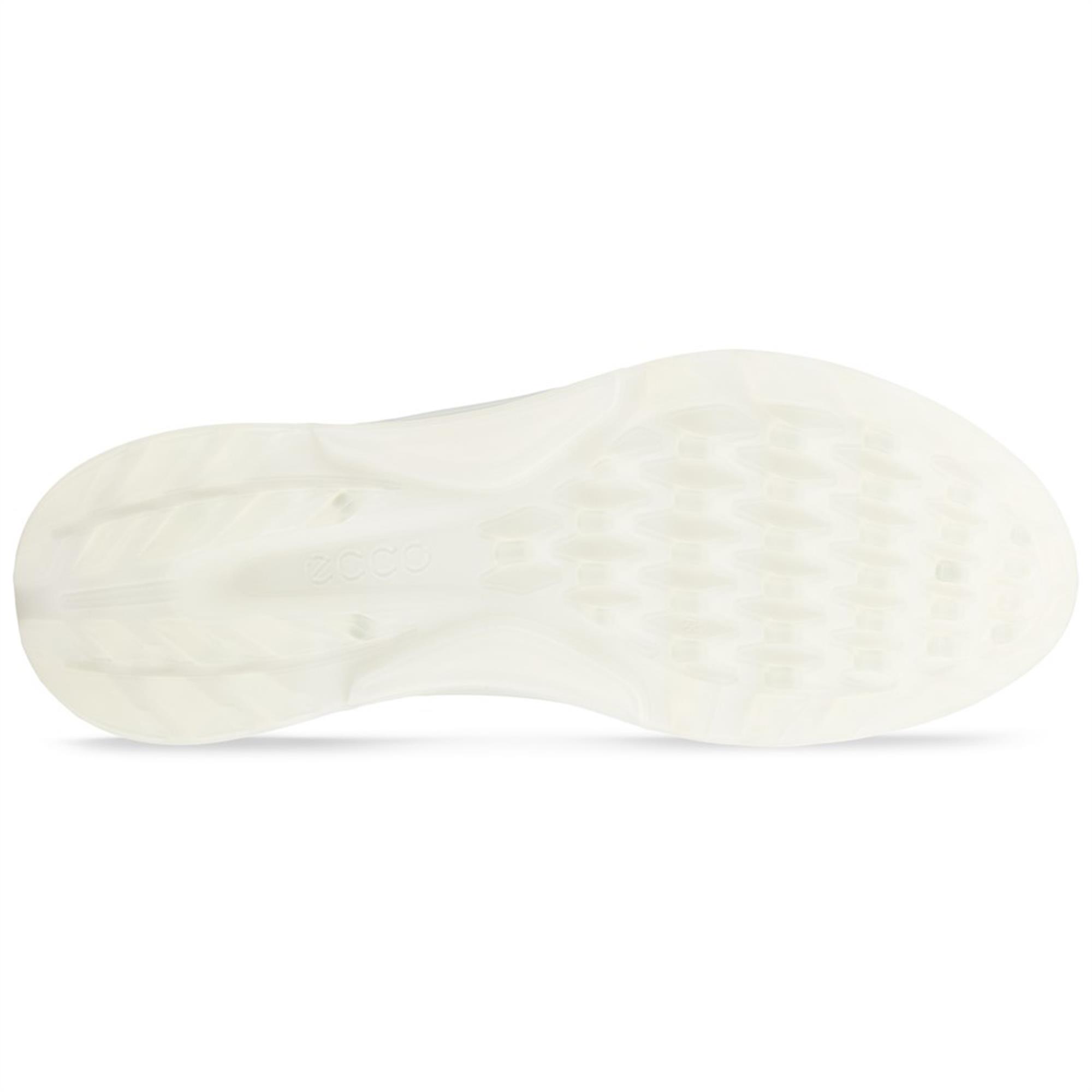 Ecco Biom C4 Gore-Tex Mens Golf Shoe White